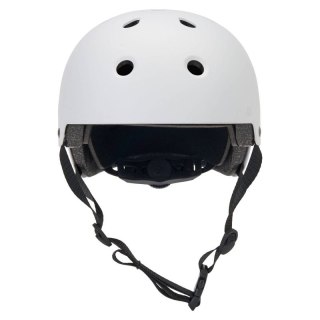 Kask K2 Varsity Helmet 30H4100/12