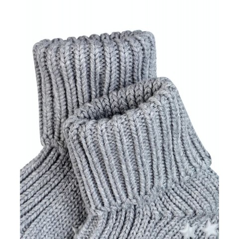 Skarpetki niemowlęce Falke Cotton Catspads So Cp Jr 10603-3400 Skarpetki niemowlęce Falke Cotton Catspads So Cp Jr 10603-3400