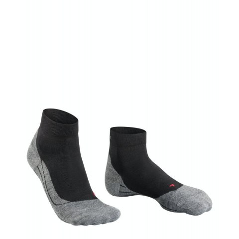 Skarpety FALKE RU4 Endurance W 16706-3010