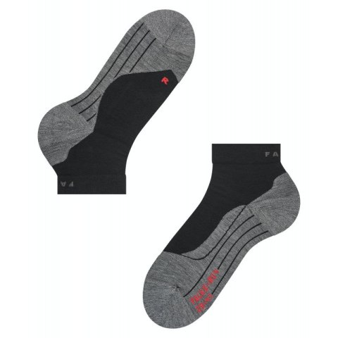 Skarpety FALKE RU4 Endurance W 16706-3010