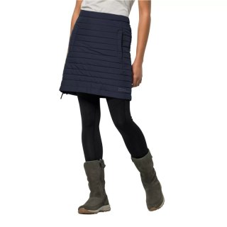 Spódnica Jack Wolfskin Iceguard Skirt W 1503093_1033