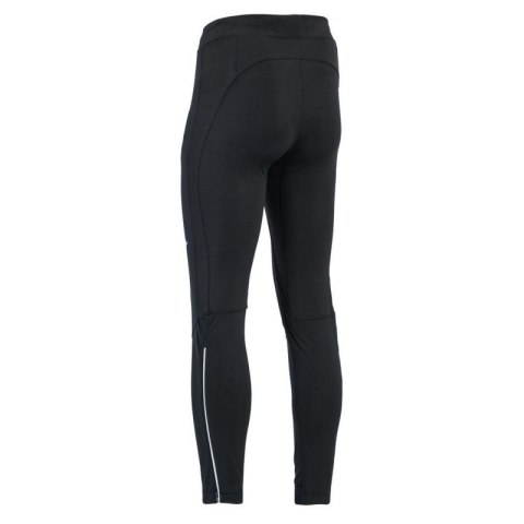 Spodnie Silvini Men Bottoms Corsano M 3221-MP1716/0811