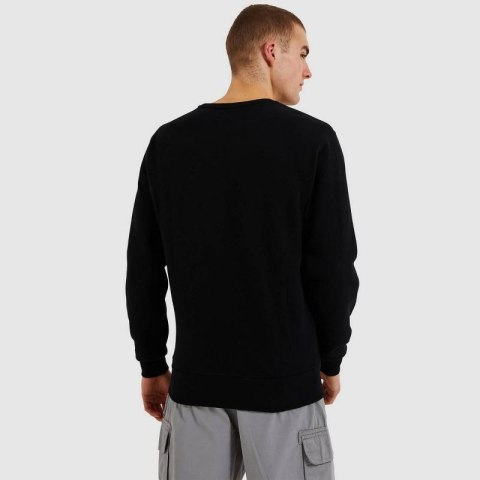 Bluza Ellesse SL Succiso Sweatshirt M SHC07930-011 Bluza Ellesse SL Succiso Sweatshirt M SHC07930-011