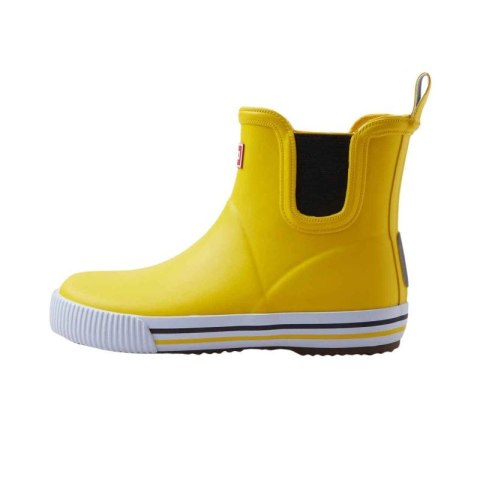 Buty Reima Ankles Yellow JR 5400039A-2350 Buty Reima Ankles Yellow JR 5400039A-2350
