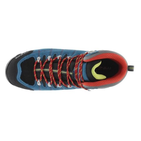 Buty trekkingowe Trezeta Hurricane Evo M T010718007