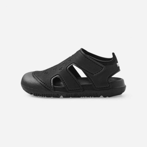 Buty Reima Koralli JR 5400070A-9990 Buty Reima Koralli JR 5400070A-9990