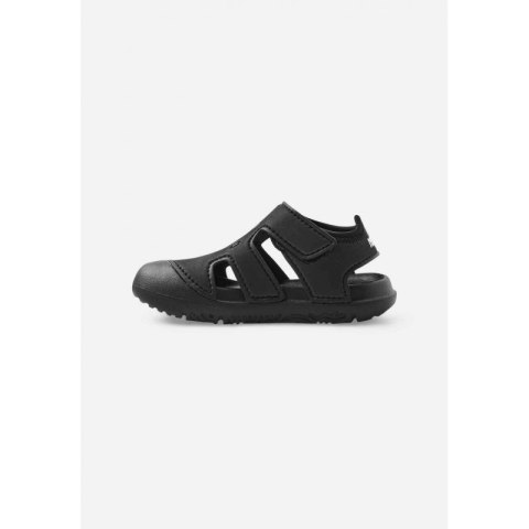 Buty Reima Koralli JR 5400070A-9990 Buty Reima Koralli JR 5400070A-9990