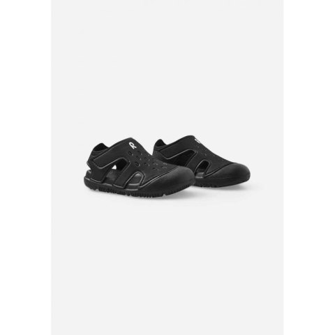 Buty Reima Koralli JR 5400070A-9990 Buty Reima Koralli JR 5400070A-9990