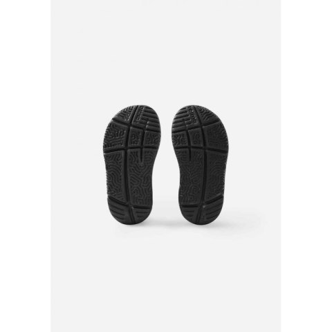 Buty Reima Koralli JR 5400070A-9990 Buty Reima Koralli JR 5400070A-9990