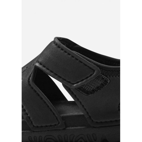 Buty Reima Koralli JR 5400070A-9990 Buty Reima Koralli JR 5400070A-9990
