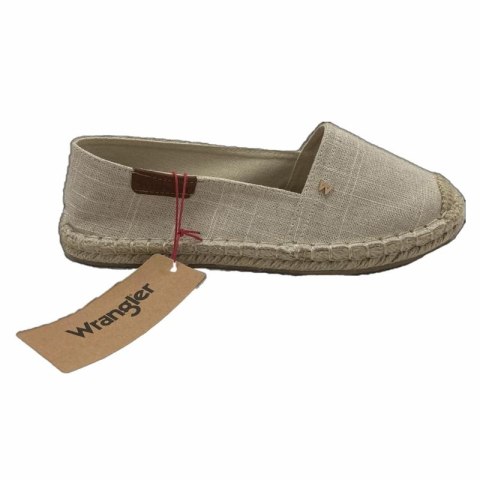 Buty Wrangler Nancy C Women Low W 20241049-32A Buty Wrangler Nancy C Women Low W 20241049-32A