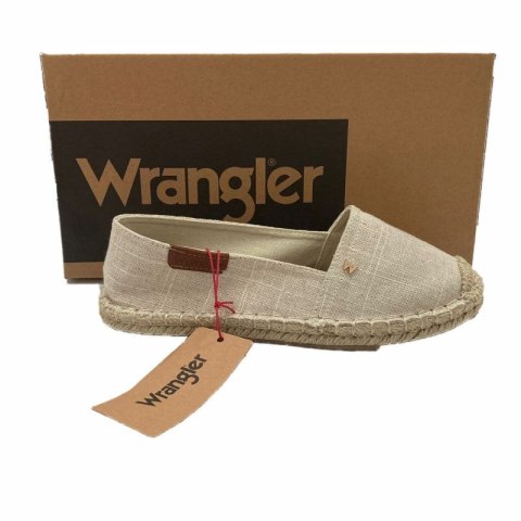 Buty Wrangler Nancy C Women Low W 20241049-32A Buty Wrangler Nancy C Women Low W 20241049-32A