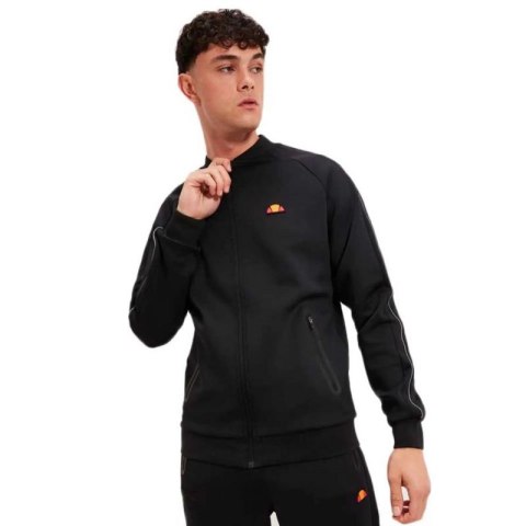 Dres Ellesse Bunero Tracksuit M SDA14665-011 Dres Ellesse Bunero Tracksuit M SDA14665-011