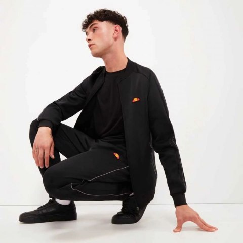 Dres Ellesse Bunero Tracksuit M SDA14665-011 Dres Ellesse Bunero Tracksuit M SDA14665-011