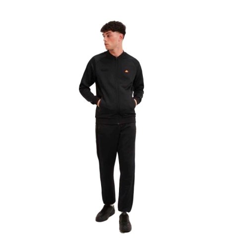 Dres Ellesse Bunero Tracksuit M SDA14665-011 Dres Ellesse Bunero Tracksuit M SDA14665-011