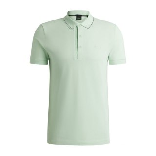Koszulka Polo Boss Paule 4 M 50506195-388