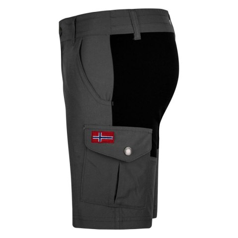Spodenki Trollkids Hammerfest Shorts Jr 162-602 Spodenki Trollkids Hammerfest Shorts Jr 162-602