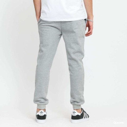 Spodnie Ellesse Nioro Jog Pant M SHS08783-112 Spodnie Ellesse Nioro Jog Pant M SHS08783-112