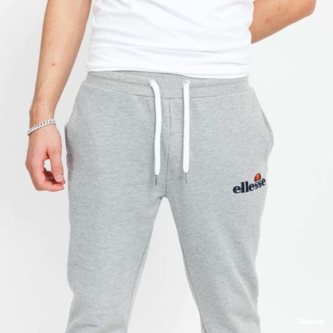 Spodnie Ellesse Nioro Jog Pant M SHS08783-112 Spodnie Ellesse Nioro Jog Pant M SHS08783-112