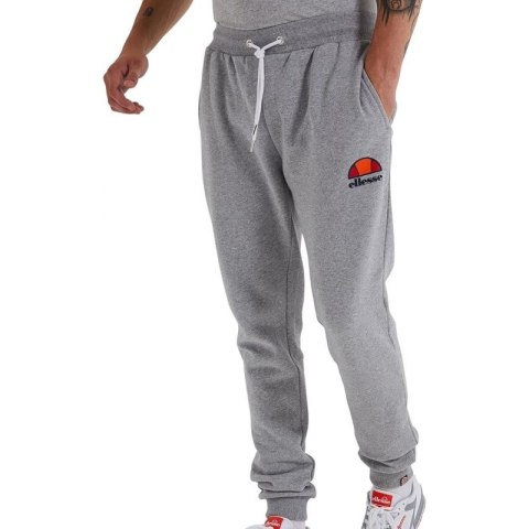 Spodnie Ellesse Ovest Jog Pant M SHS01763-112 Spodnie Ellesse Ovest Jog Pant M SHS01763-112
