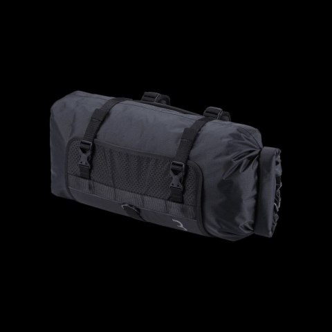 Torba BBB Front Fellow handlebar bag BSB-141 Torba BBB Front Fellow handlebar bag BSB-141