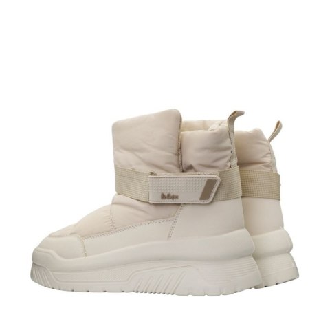 Buty Lee Cooper W LCJ-24
