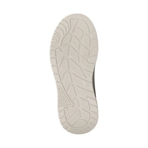 Buty Lee Cooper W LCJ-24