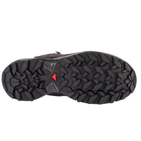 Buty Salomon X Ultra 360 Ltr Mid GTX W 475711 Buty Salomon X Ultra 360 Ltr Mid GTX W 475711