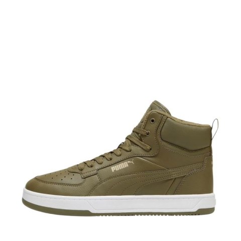 Buty Puma Caven 2.0 Mid WTR M 392333 03 Buty Puma Caven 2.0 Mid WTR M 392333 03