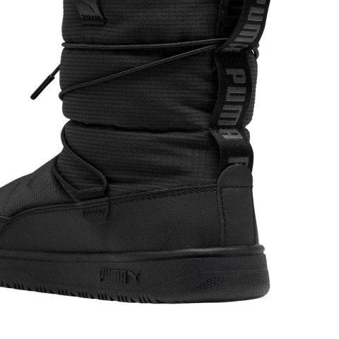 Buty Puma Snowbae Wns W 393920 01 Buty Puma Snowbae Wns W 393920 01