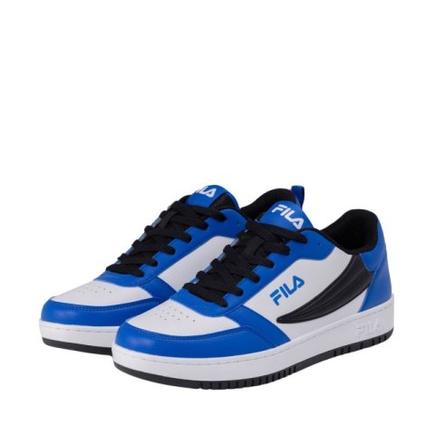Buty Fila Rega NF M FFM0370 50071 Buty Fila Rega NF M FFM0370 50071