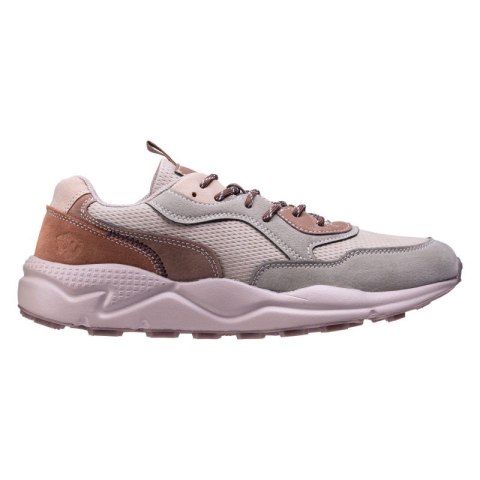 Buty Iguana Amire M 92800620473 Buty Iguana Amire M 92800620473