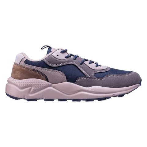 Buty Iguana Amire M 92800620479 Buty Iguana Amire M 92800620479