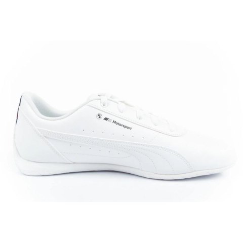 Buty Puma BMW MMS Neo M 307309 06