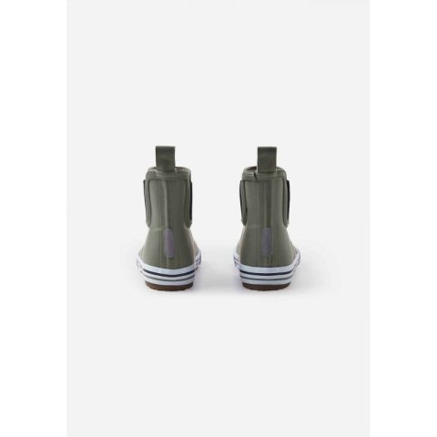 Buty Reima Ankles Greyish JR 5400039A-8920