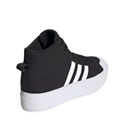 Buty adidas Bravada 2.0 Platform Mid W IE2317 Buty adidas Bravada 2.0 Platform Mid W IE2317