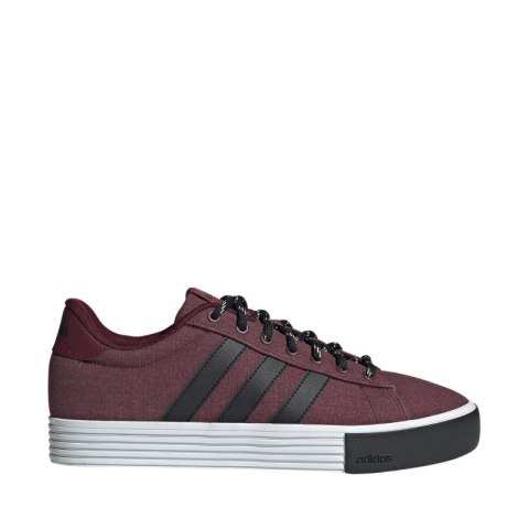 Buty adidas Daily 4.0 IH0316 Buty adidas Daily 4.0 IH0316