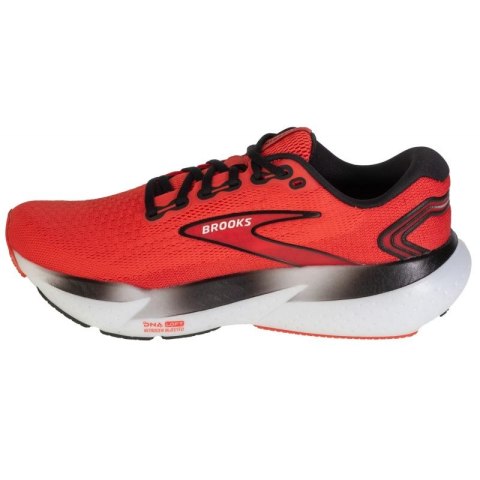 Buty Brooks Glycerin 21 M 1104191D619 Buty Brooks Glycerin 21 M 1104191D619