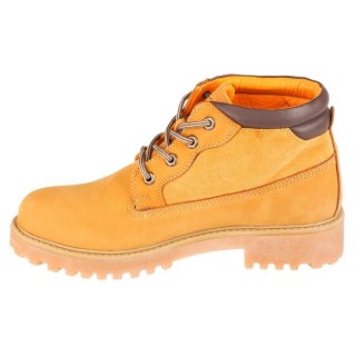 Buty Lumberjack River 2 M SMH6901-004-M19-M0001