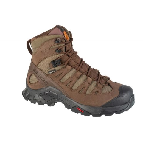 Buty Salomon Quest Tracker GTX M L47605500 Buty Salomon Quest Tracker GTX M L47605500