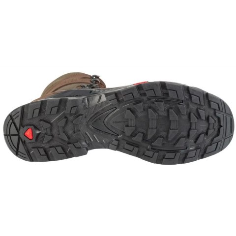 Buty Salomon Quest Tracker GTX M L47605500 Buty Salomon Quest Tracker GTX M L47605500