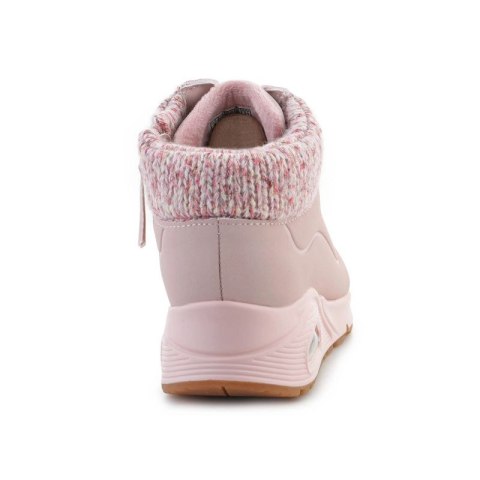 Buty Skechers Uno Gen1 Darling Daze W 310566L-BLSH