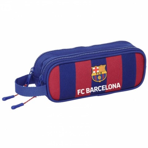 Piórnik FC Barcelona 812429513 Piórnik FC Barcelona 812429513