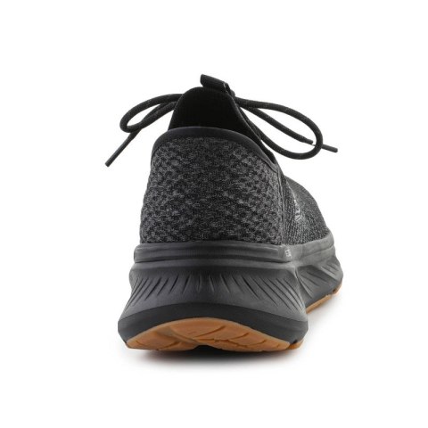 Buty Skechers Slip-Ins: Edgeride - Raygo M 232932-BBK