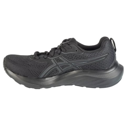 Buty do biegania Asics Gel-Contend 9 W 1012B681-003 Buty do biegania Asics Gel-Contend 9 W 1012B681-003