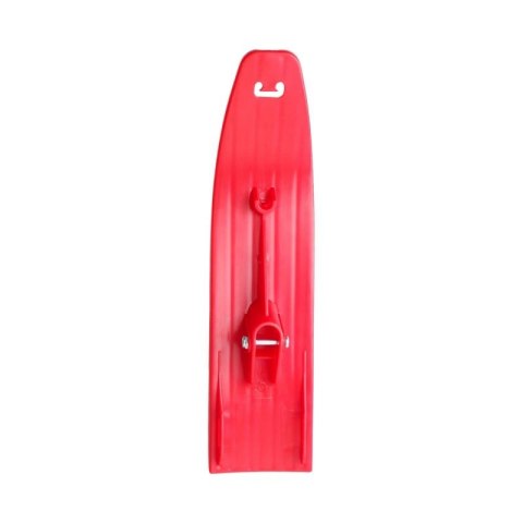 Części Hamax płoza do sanek Downhill + śruba 807409 Części Hamax płoza do sanek Downhill + śruba 807409