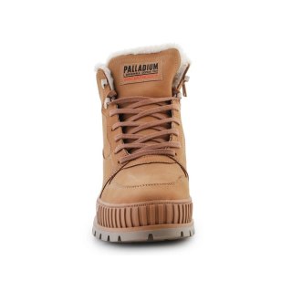 Buty Palladium Pallashock Warm WP 74351-252-M