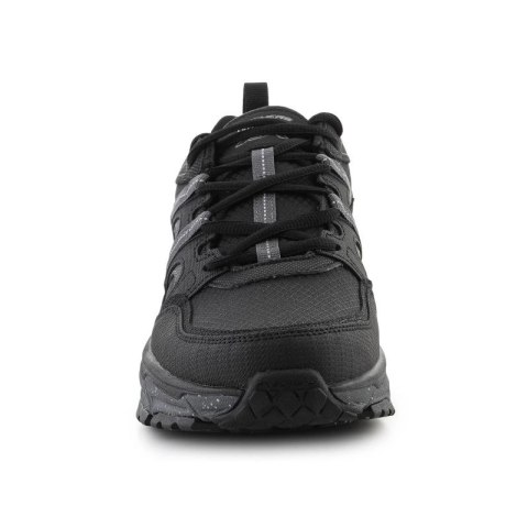 Buty Skechers D-Lux Journey M 237192-BKCC