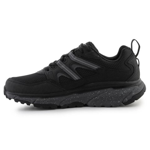 Buty Skechers D-Lux Journey M 237192-BKCC