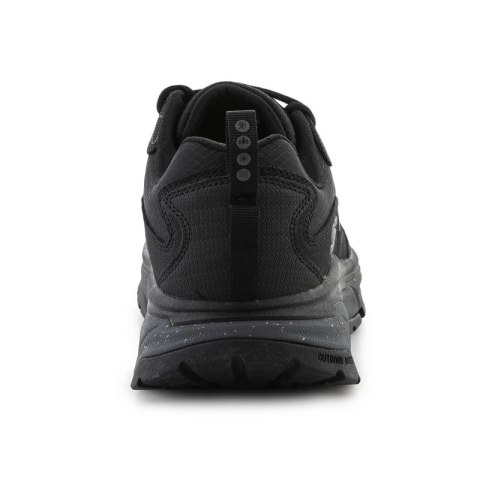 Buty Skechers D-Lux Journey M 237192-BKCC
